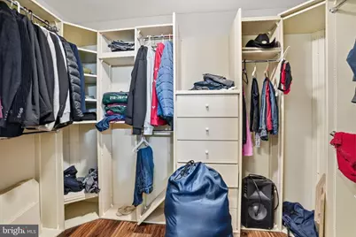 244 Mathers Road, Ambler, PA 19002 - Photo 72