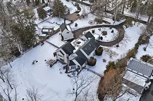 244 Mathers Rd, Ambler, PA 19002 - Photo 2