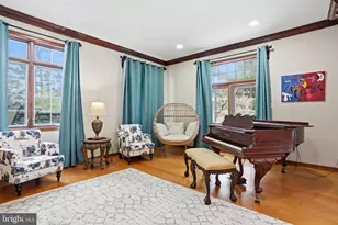 244 Mathers Rd, Ambler, PA 19002 - Photo 14