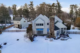 244 Mathers Rd, Ambler, PA 19002 - Photo 96