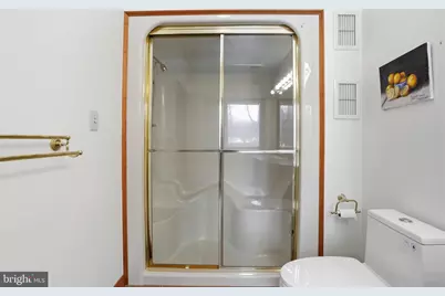 244 Mathers Road, Ambler, PA 19002 - Photo 34