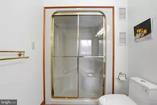 244 Mathers Rd, Ambler, PA 19002 - Photo 34