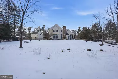 244 Mathers Road, Ambler, PA 19002 - Photo 80