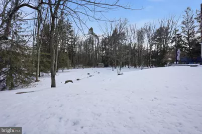 244 Mathers Road, Ambler, PA 19002 - Photo 82