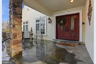 244 Mathers Road, Ambler, PA 19002 - Photo 6