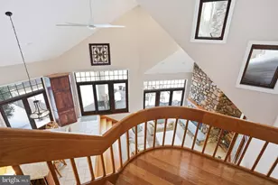 244 Mathers Rd, Ambler, PA 19002 - Photo 36