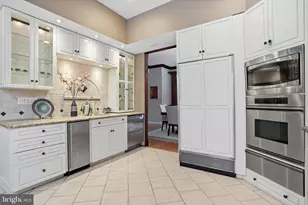 244 Mathers Rd, Ambler, PA 19002 - Photo 20