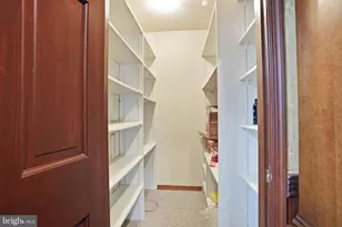 244 Mathers Rd, Ambler, PA 19002 - Photo 12