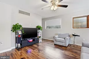 244 Mathers Rd, Ambler, PA 19002 - Photo 74