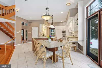 244 Mathers Road, Ambler, PA 19002 - Photo 22