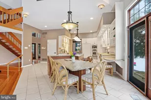 244 Mathers Rd, Ambler, PA 19002 - Photo 22