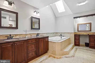 244 Mathers Road, Ambler, PA 19002 - Photo 48