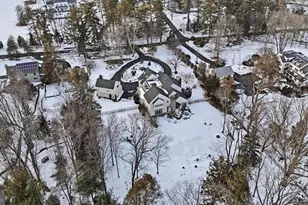 244 Mathers Rd, Ambler, PA 19002 - Photo 94