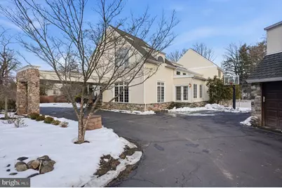 244 Mathers Road, Ambler, PA 19002 - Photo 88