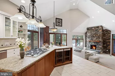 244 Mathers Road, Ambler, PA 19002 - Photo 28