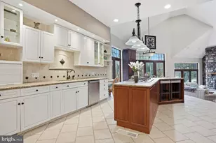 244 Mathers Rd, Ambler, PA 19002 - Photo 18