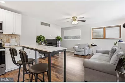 244 Mathers Road, Ambler, PA 19002 - Photo 76