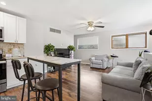 244 Mathers Rd, Ambler, PA 19002 - Photo 76