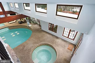 244 Mathers Rd, Ambler, PA 19002 - Photo 56