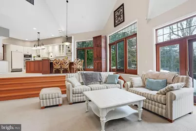 244 Mathers Road, Ambler, PA 19002 - Photo 26