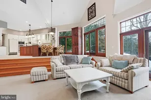 244 Mathers Rd, Ambler, PA 19002 - Photo 26