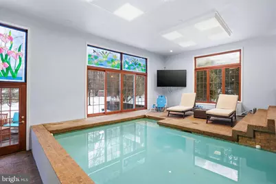 244 Mathers Road, Ambler, PA 19002 - Photo 68