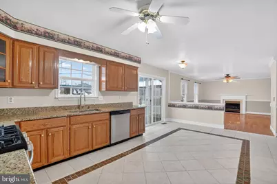 329 Morgan Way, Harleysville, PA 19438 - Photo 10