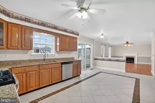 329 Morgan Way, Harleysville, PA 19438 - Photo 10