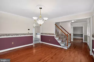 329 Morgan Way, Harleysville, PA 19438 - Photo 2