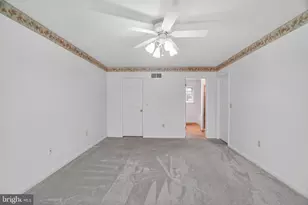 329 Morgan Way, Harleysville, PA 19438 - Photo 18