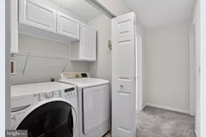 329 Morgan Way, Harleysville, PA 19438 - Photo 30