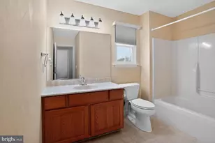 329 Morgan Way, Harleysville, PA 19438 - Photo 28