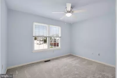 329 Morgan Way, Harleysville, PA 19438 - Photo 22