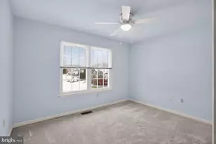 329 Morgan Way, Harleysville, PA 19438 - Photo 22