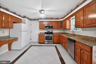 329 Morgan Way, Harleysville, PA 19438 - Photo 8