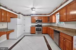 329 Morgan Way, Harleysville, PA 19438 - Photo 8