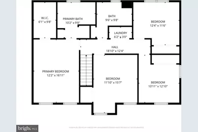 329 Morgan Way, Harleysville, PA 19438 - Photo 40