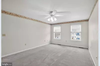 329 Morgan Way, Harleysville, PA 19438 - Photo 16