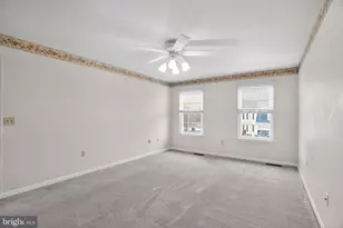 329 Morgan Way, Harleysville, PA 19438 - Photo 16