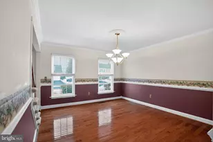 329 Morgan Way, Harleysville, PA 19438 - Photo 4