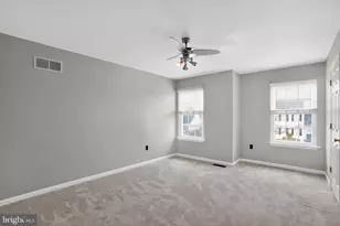 329 Morgan Way, Harleysville, PA 19438 - Photo 24