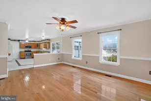 329 Morgan Way, Harleysville, PA 19438 - Photo 12