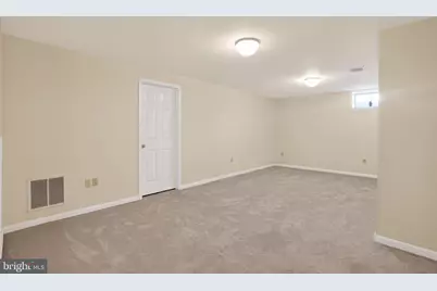 329 Morgan Way, Harleysville, PA 19438 - Photo 32