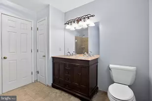 329 Morgan Way, Harleysville, PA 19438 - Photo 20