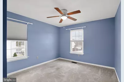 329 Morgan Way, Harleysville, PA 19438 - Photo 26