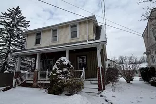 41 W Reliance Rd, Telford, PA 18969 - Photo 1