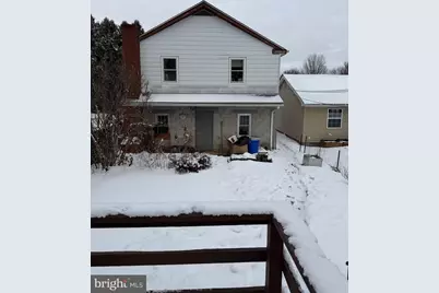 41 W Reliance Road, Telford, PA 18969 - Photo 14