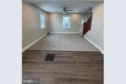 41 W Reliance Road, Telford, PA 18969 - Photo 2