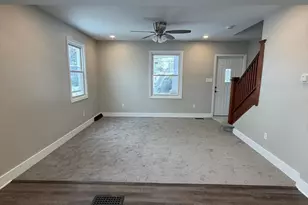 41 W Reliance Rd, Telford, PA 18969 - Photo 2