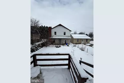 41 W Reliance Road, Telford, PA 18969 - Photo 12